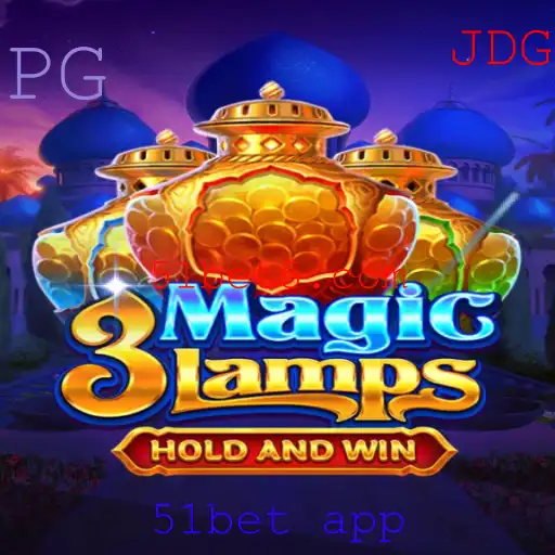 Descubra o Mundo de 3MagicLamps: Um Guia Completo para Aventurar-se no Jogo