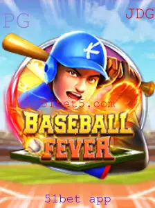 Explorando o Mundo de BaseballFever: Regras e Inovações no Jogo