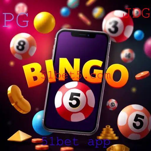 Bingo online