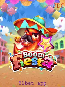 BoomFiesta: Um Mergulho na Diversão e Estratégia do Mundo dos Jogos