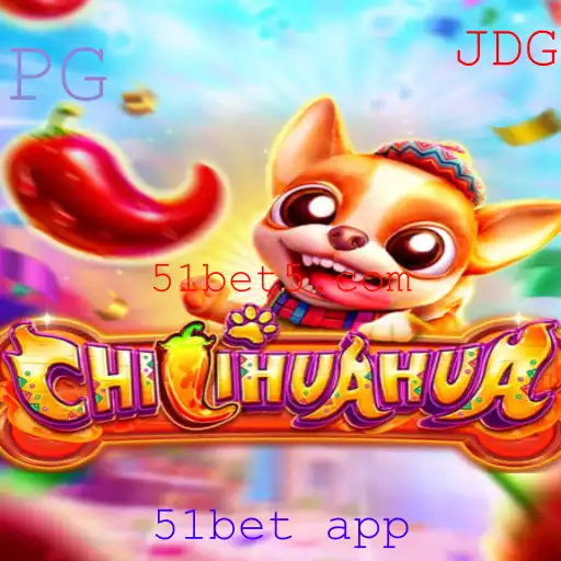 Descubra o Fascinante Mundo do Jogo CHILIHUAHUA