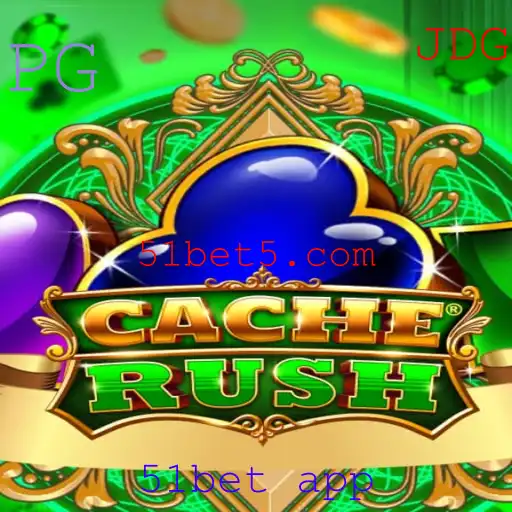 Descubra as Aventuras de CacheRush no Mundo dos Aplicativos