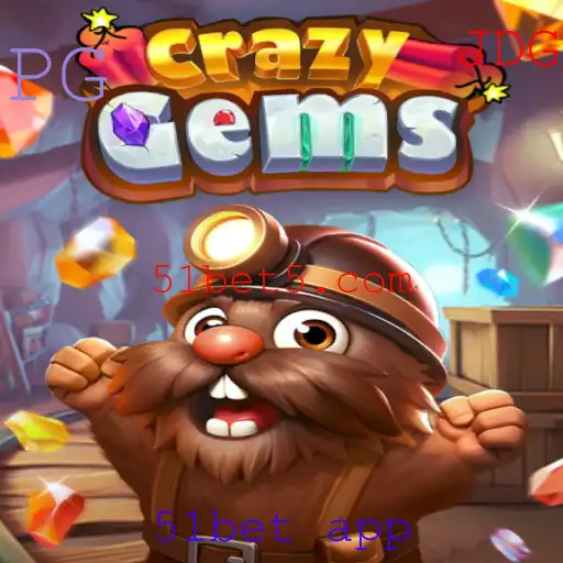 CrazyGems: Descubra as Regras e Estratégias do Jogo Popular