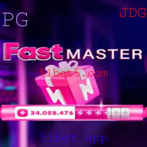 Explorando o Mundo de FastMaster: Um Guia Completo