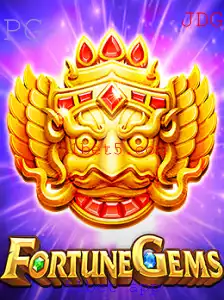 Explorando FortuneGems: O Guia Completo para o 51bet App