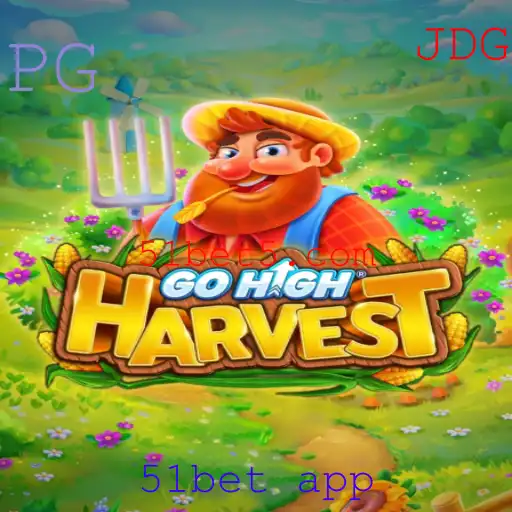 GoHighHarvest: Aventuras e Estratégias no Mundo dos Jogos de Apostas