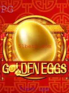 GoldenEggs: Exploração e Estratégia em um Mundo Virtual