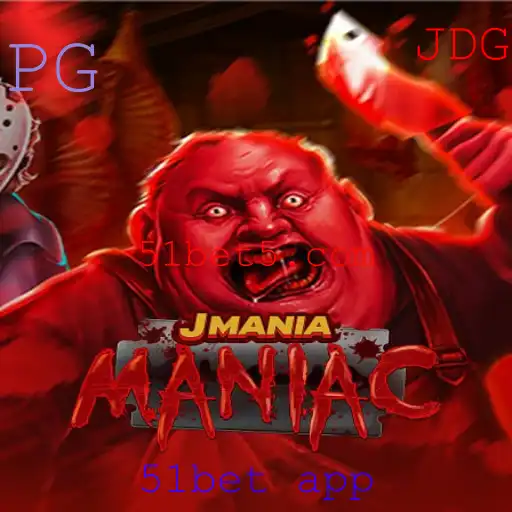 Descobrindo o Mundo de JManiaManiac: Um Mergulho no Jogo que Agita a Comunidade