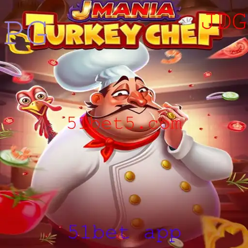 Descubra JManiaTurkeyChef: Entretenimento Gastronômico e Estratégia