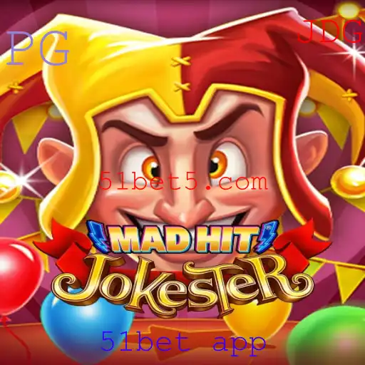 Explorando o Intrigante Mundo do Jogo MadHitJokester