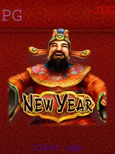 Explorando o Jogo NewYear e o Aplicativo 51bet