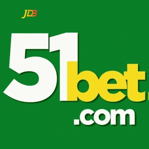 51bet app Logo