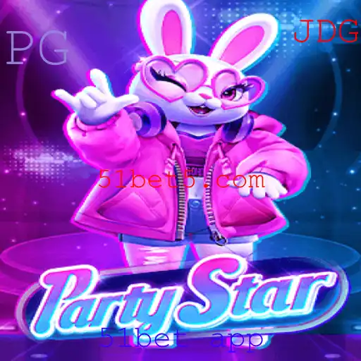 Explorando o Divertido Mundo de PartyStar: Regras e Como Jogar