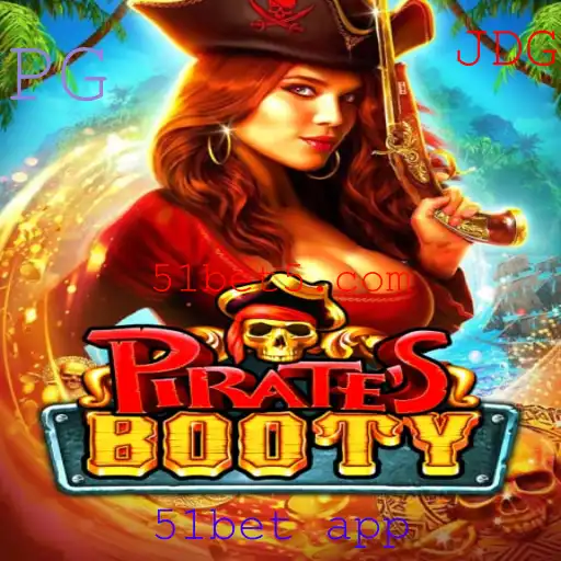 Explorando o Mundo de PiratesBooty: Um Jogo de Aventura e Estratégia