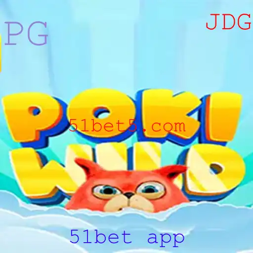 Explorando o Mundo de PokiWild: O Jogo Revolucionário