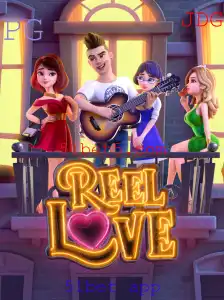 Explorando o Mundo de ReelLove no 51bet App