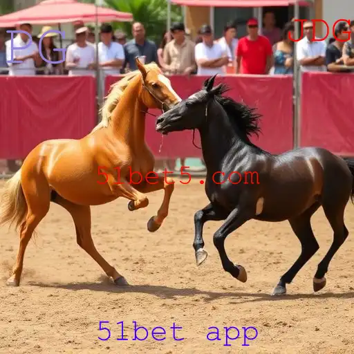 Rinha de galos