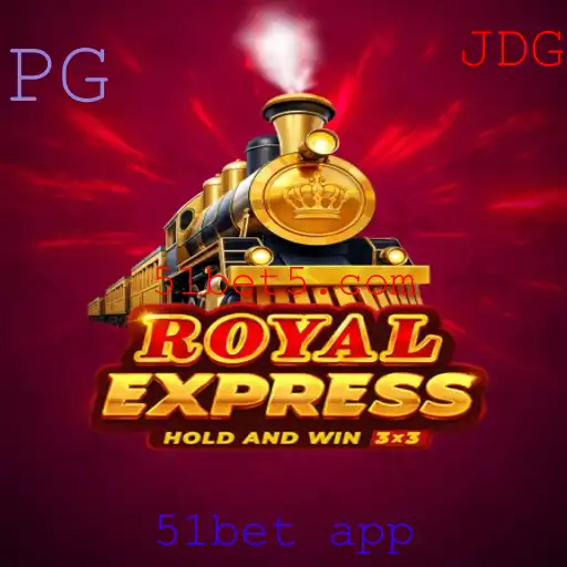 RoyalExpress: Desvendando o Fascínio e as Regras do Jogo