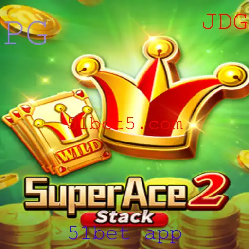 Explorando o Mundo de SuperAce2: Regras e Introdução ao Jogo
