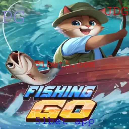 Explorando o Universo de FishingGO: Como Jogar e Regras Essenciais