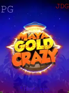 Explorando o Mundo Fascinante de MayaGoldCrazy