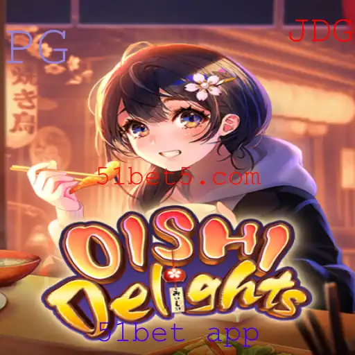 OishiDelights: Uma Jornada de Sabores e Estratégia no Mundo dos Jogos