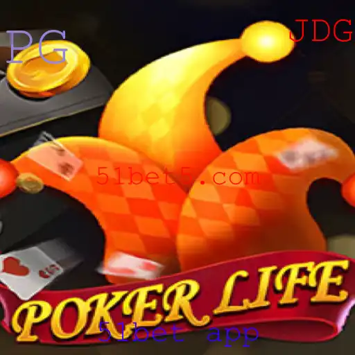 Explorando PokerLife: O Fascínio do Jogo de Cartas que Encanta Multidões