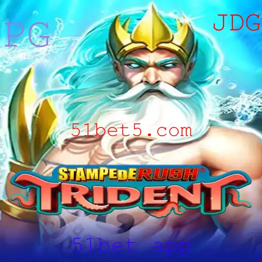 Explorando StempedeRushTrident: Um Mergulho Profundo no Universo do Jogo
