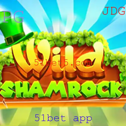 Explorando o Fascinante Mundo de WildShamrock