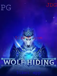Explorando o Mundo de WolfHiding: Um Jogo de Estratégia Inovador